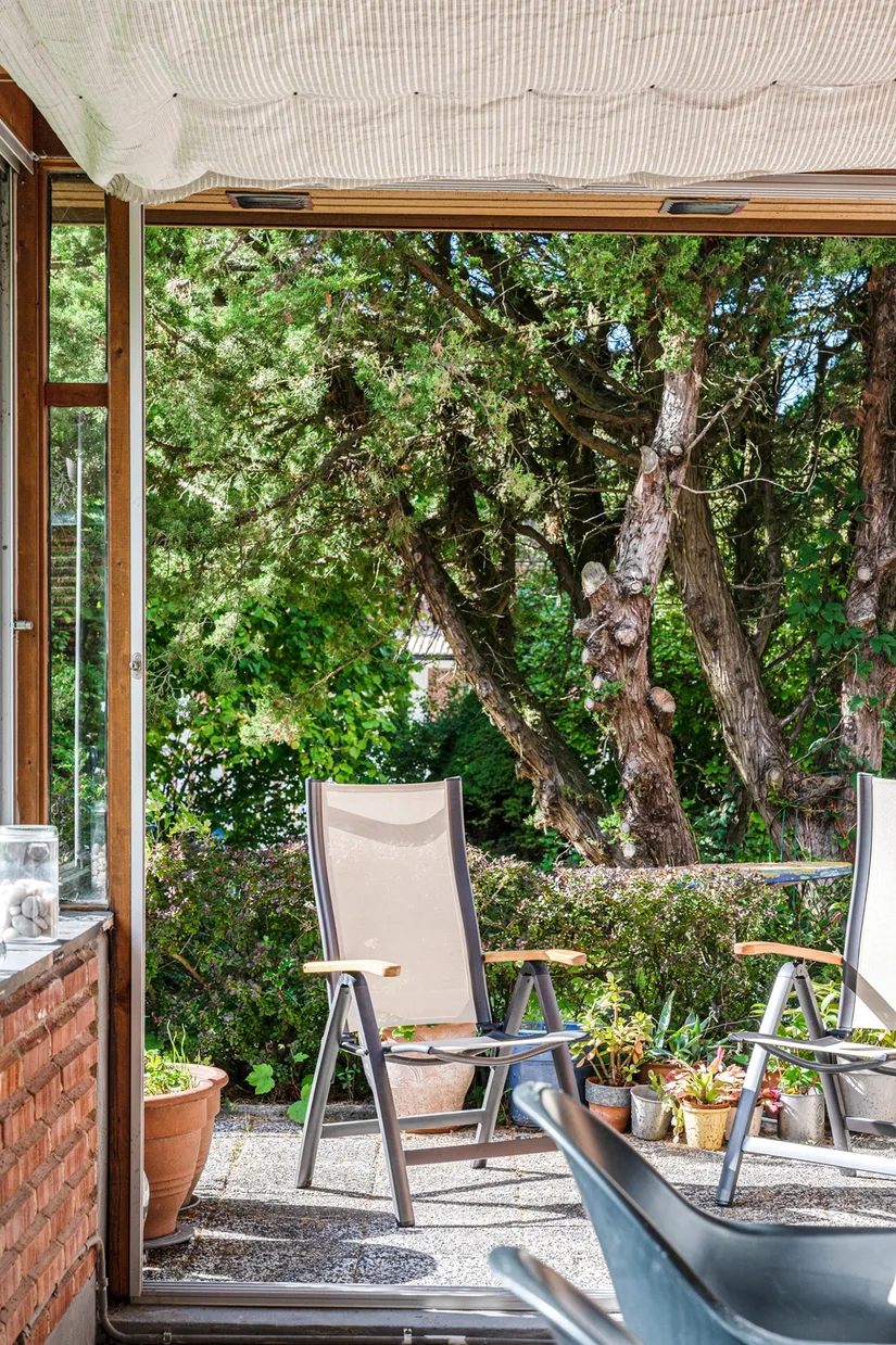 Villa, Torsvägen 21, Smedjebacken, Lund