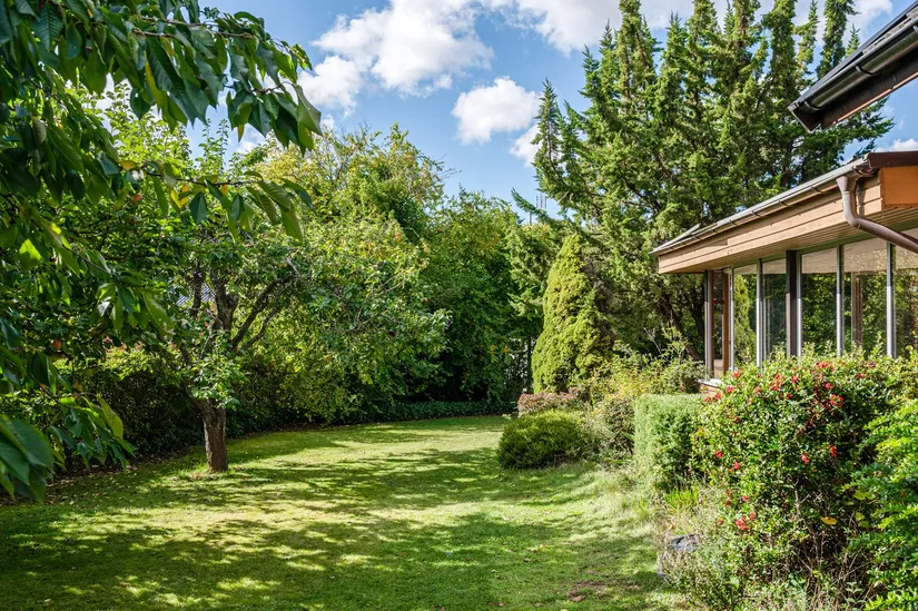 Villa, Torsvägen 21, Smedjebacken, Lund