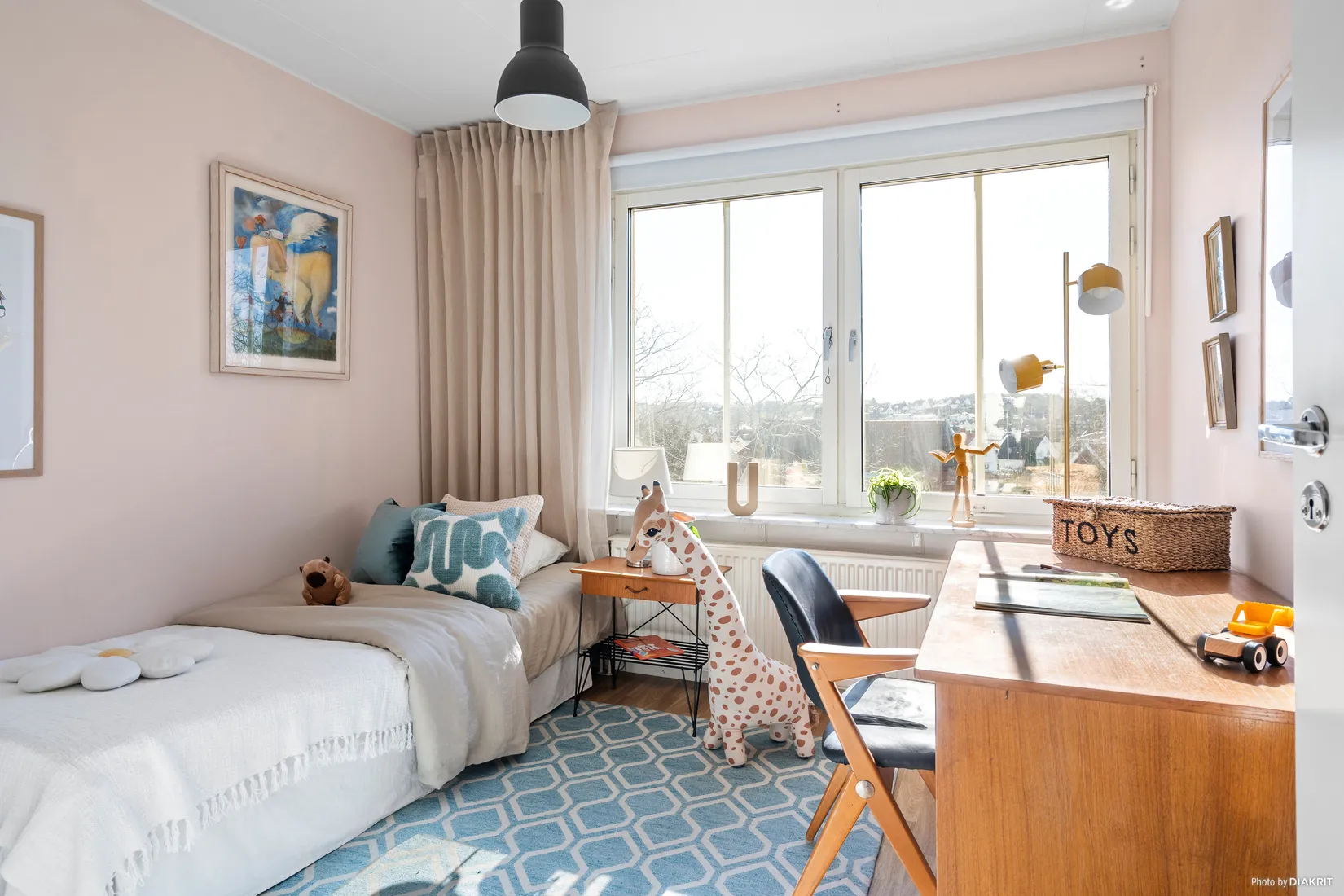 Villa, Radhus, Lokattsbacken 85, Hagen, Göteborg