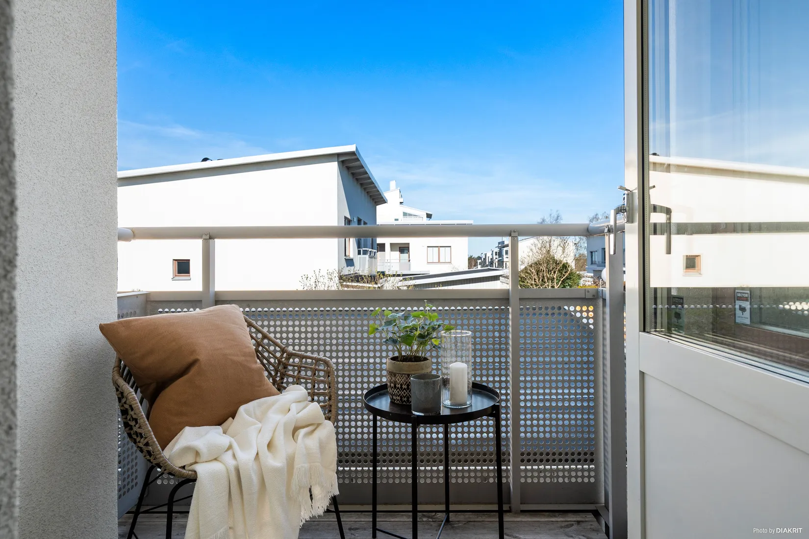 Villa, Radhus, Lokattsbacken 85, Hagen, Göteborg