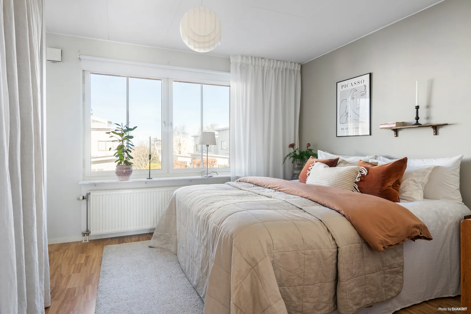 Villa, Radhus, Lokattsbacken 85, Hagen, Göteborg