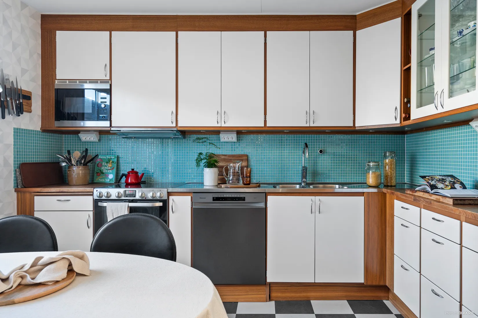 Villa, Radhus, Lokattsbacken 85, Hagen, Göteborg