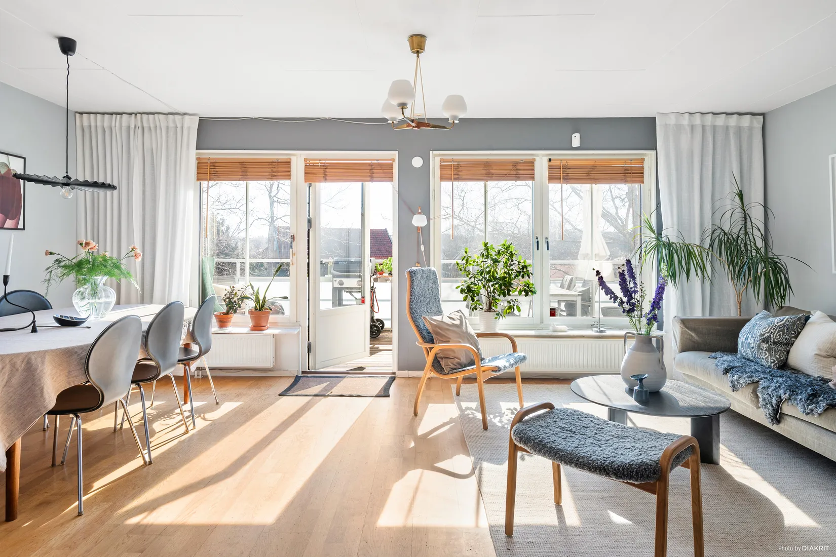 Villa, Radhus, Lokattsbacken 85, Hagen, Göteborg