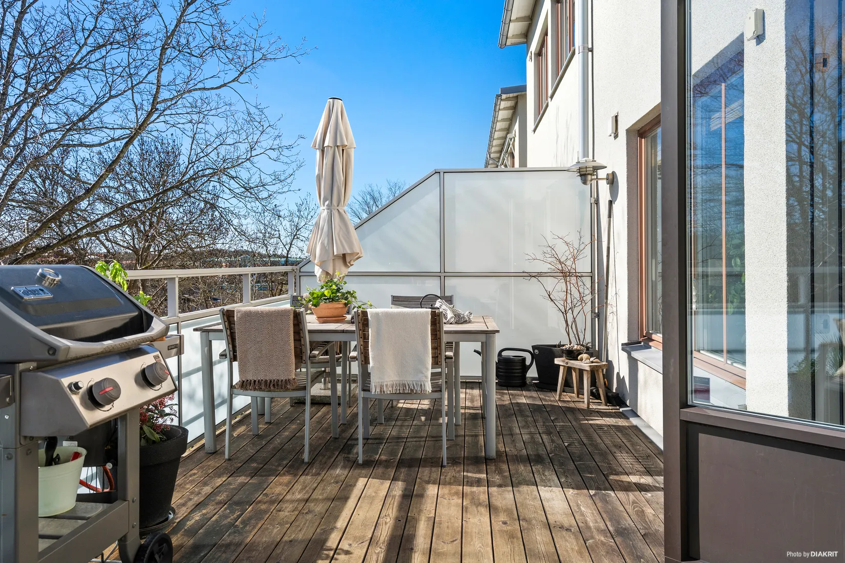 Villa, Radhus, Lokattsbacken 85, Hagen, Göteborg