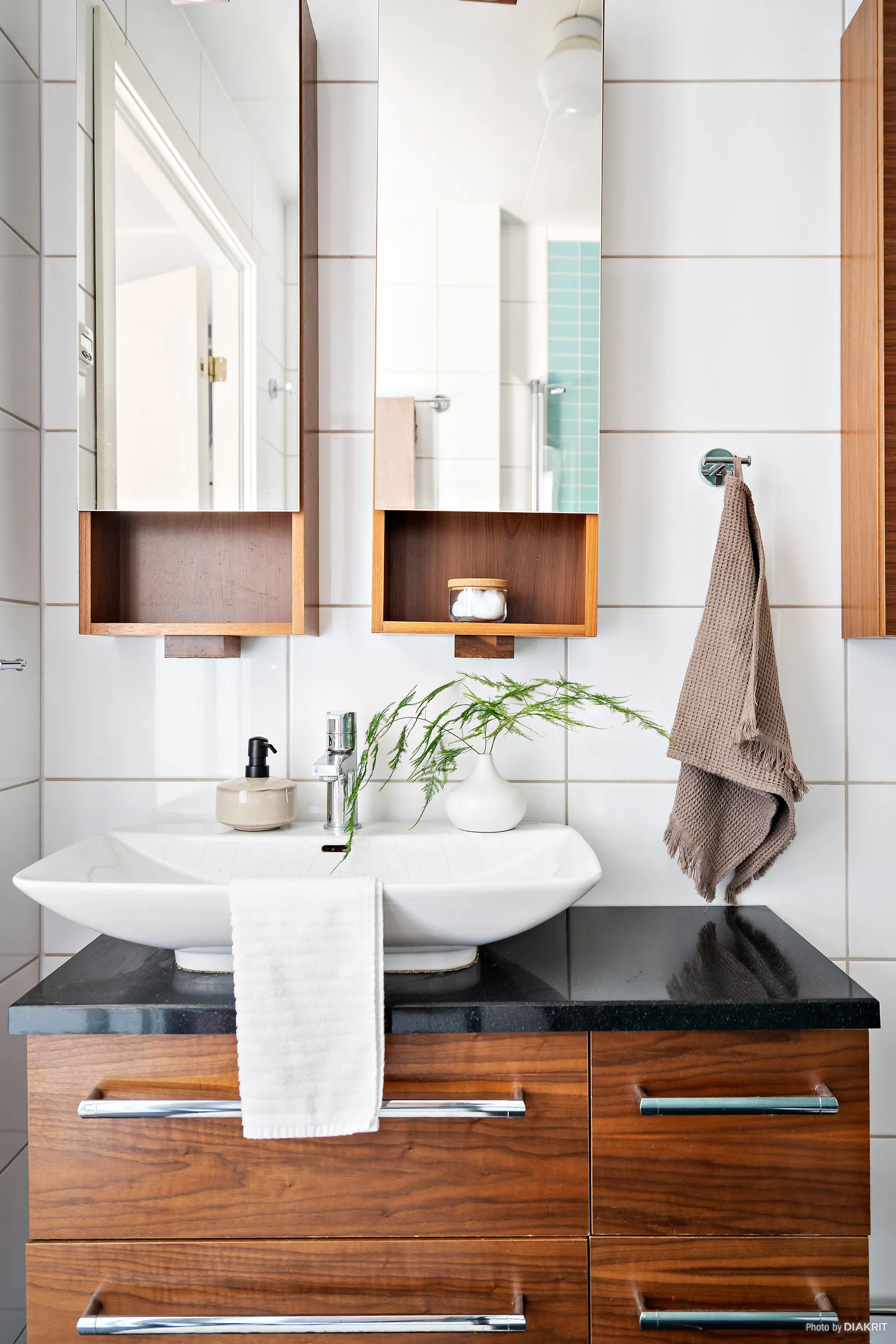 Villa, Radhus, Lokattsbacken 85, Hagen, Göteborg