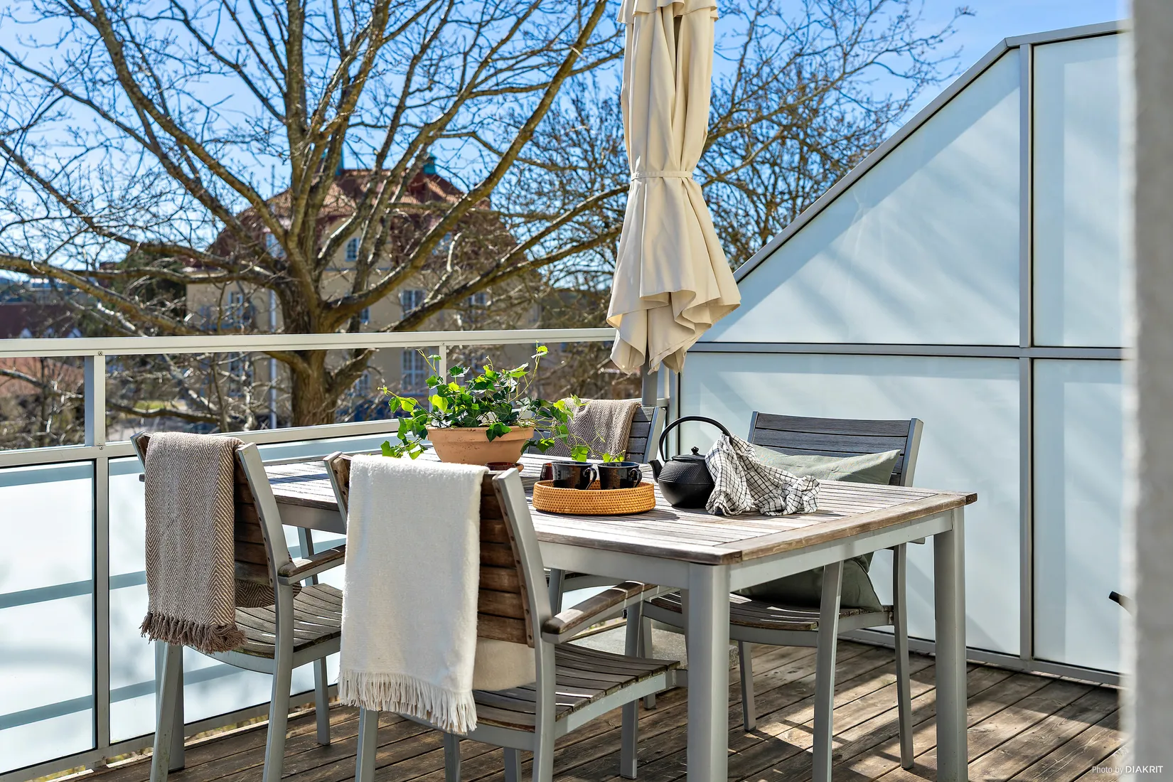 Villa, Radhus, Lokattsbacken 85, Hagen, Göteborg