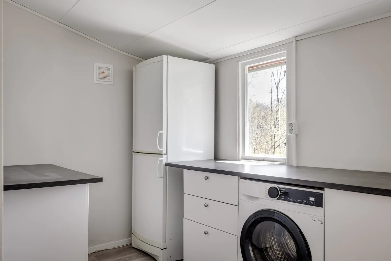 Villa, Ekbacken Trollvägen 8, Sätofta, Höör