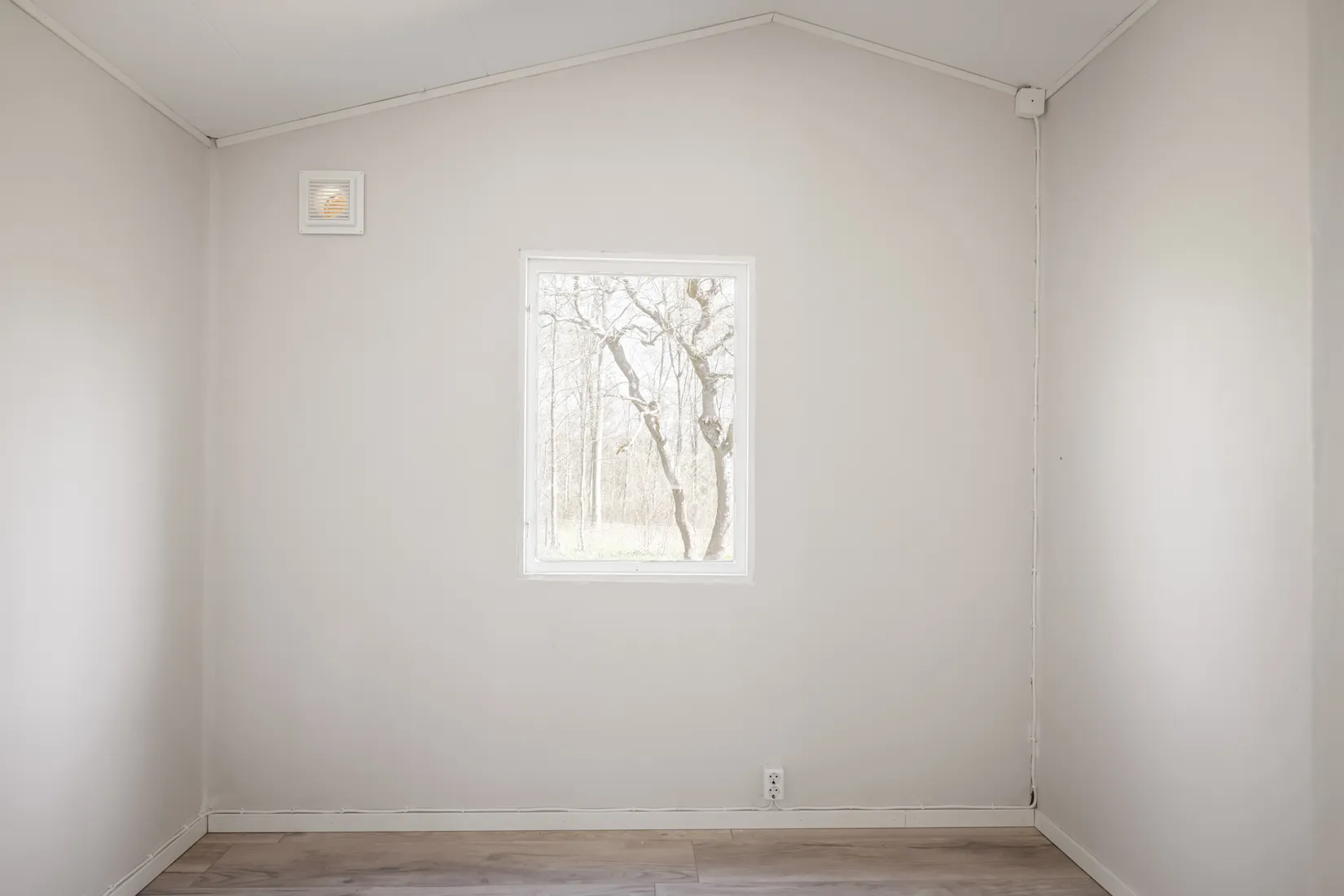 Villa, Ekbacken Trollvägen 8, Sätofta, Höör