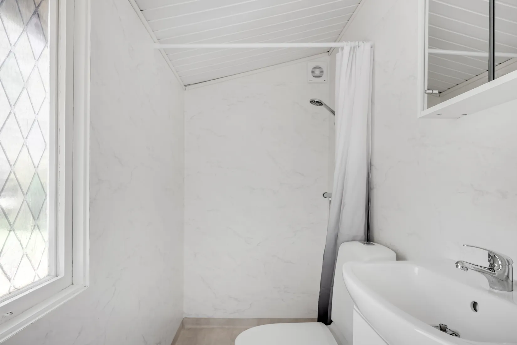 Villa, Ekbacken Trollvägen 8, Sätofta, Höör