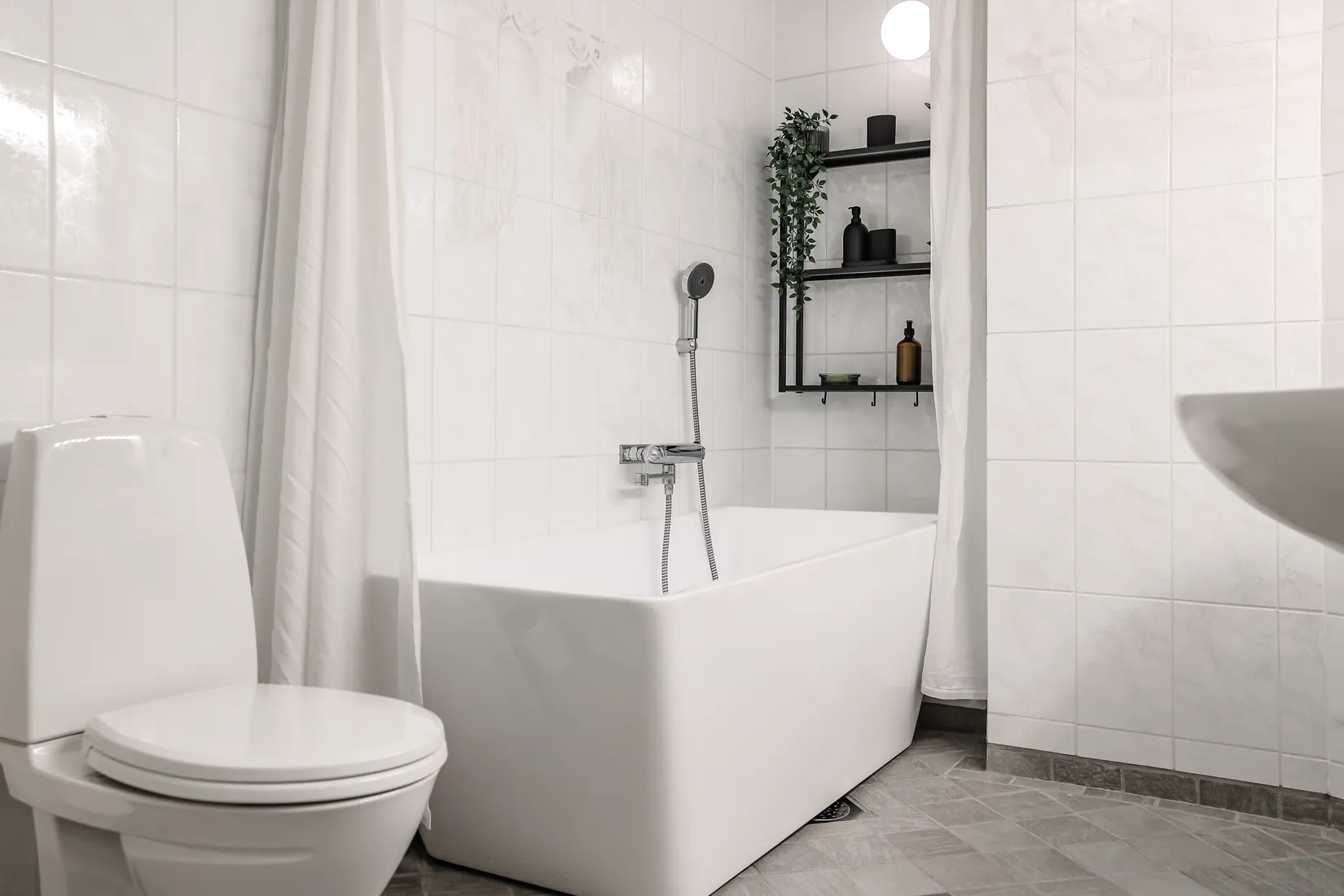 Bostadsrätt, Malmtorgsgatan 5, Karlstad