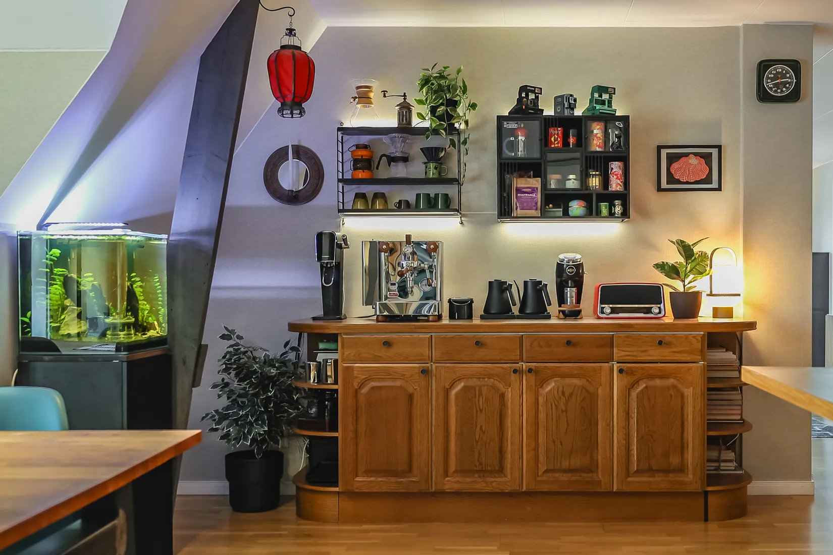 Bostadsrätt, Malmtorgsgatan 5, Karlstad