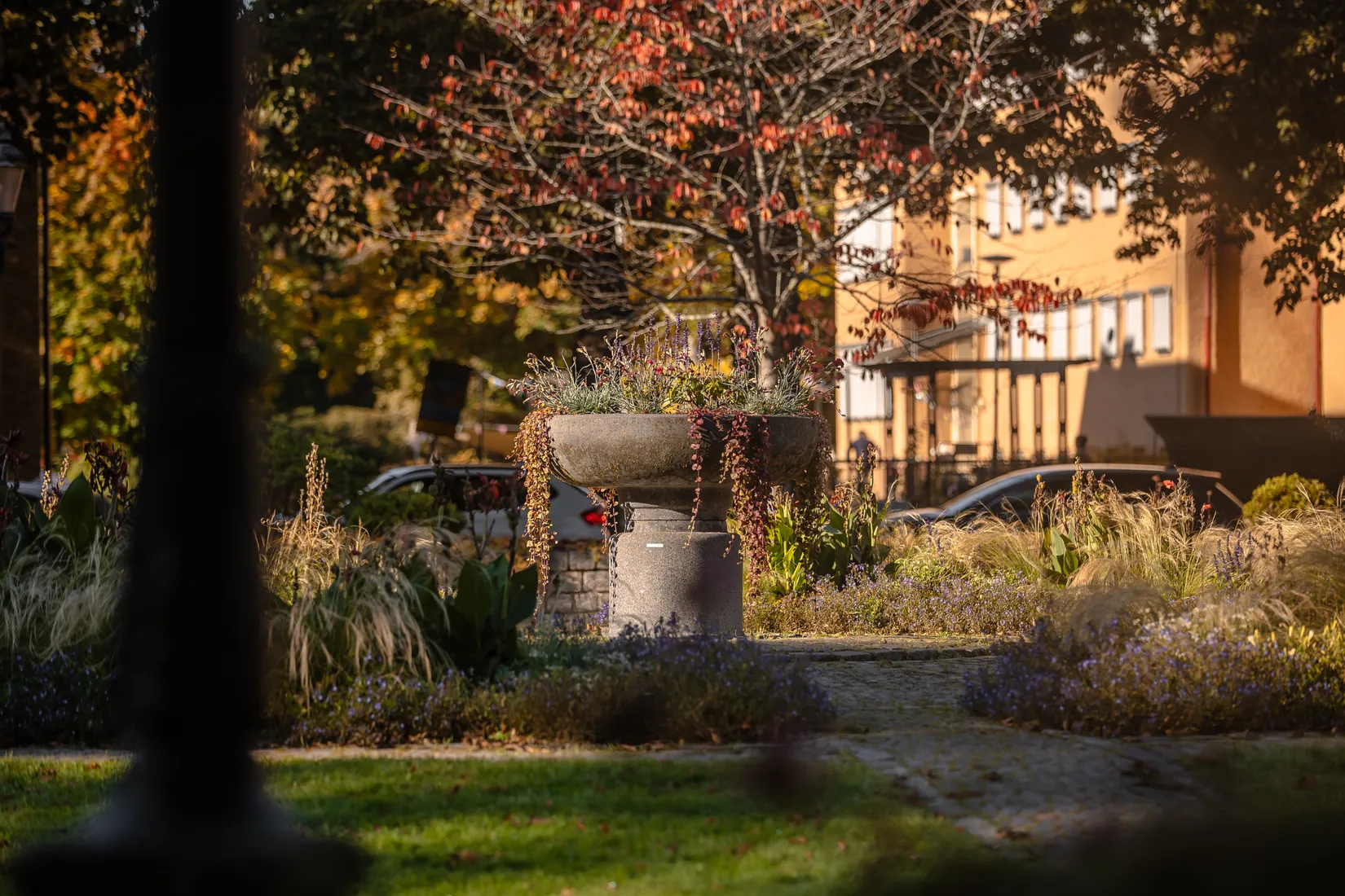 Bostadsrätt, Malmtorgsgatan 5, Karlstad