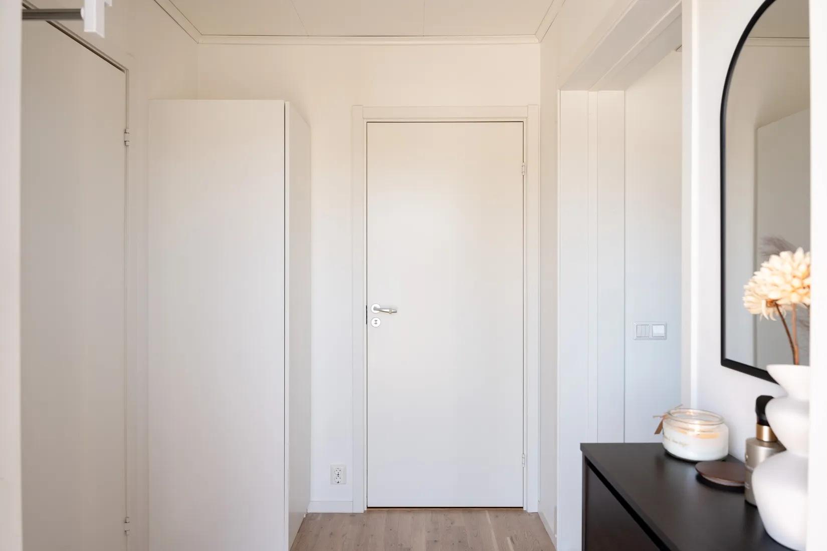 Bostadsrätt, Smältverksgatan 193, Bäckby, Västerås