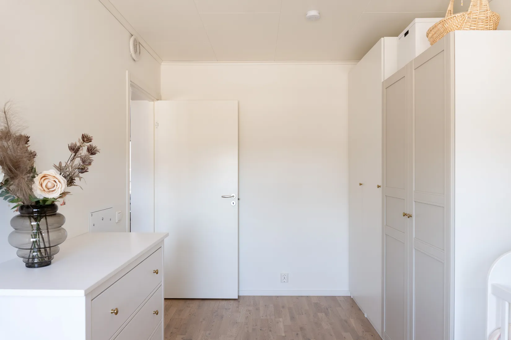 Bostadsrätt, Smältverksgatan 193, Bäckby, Västerås