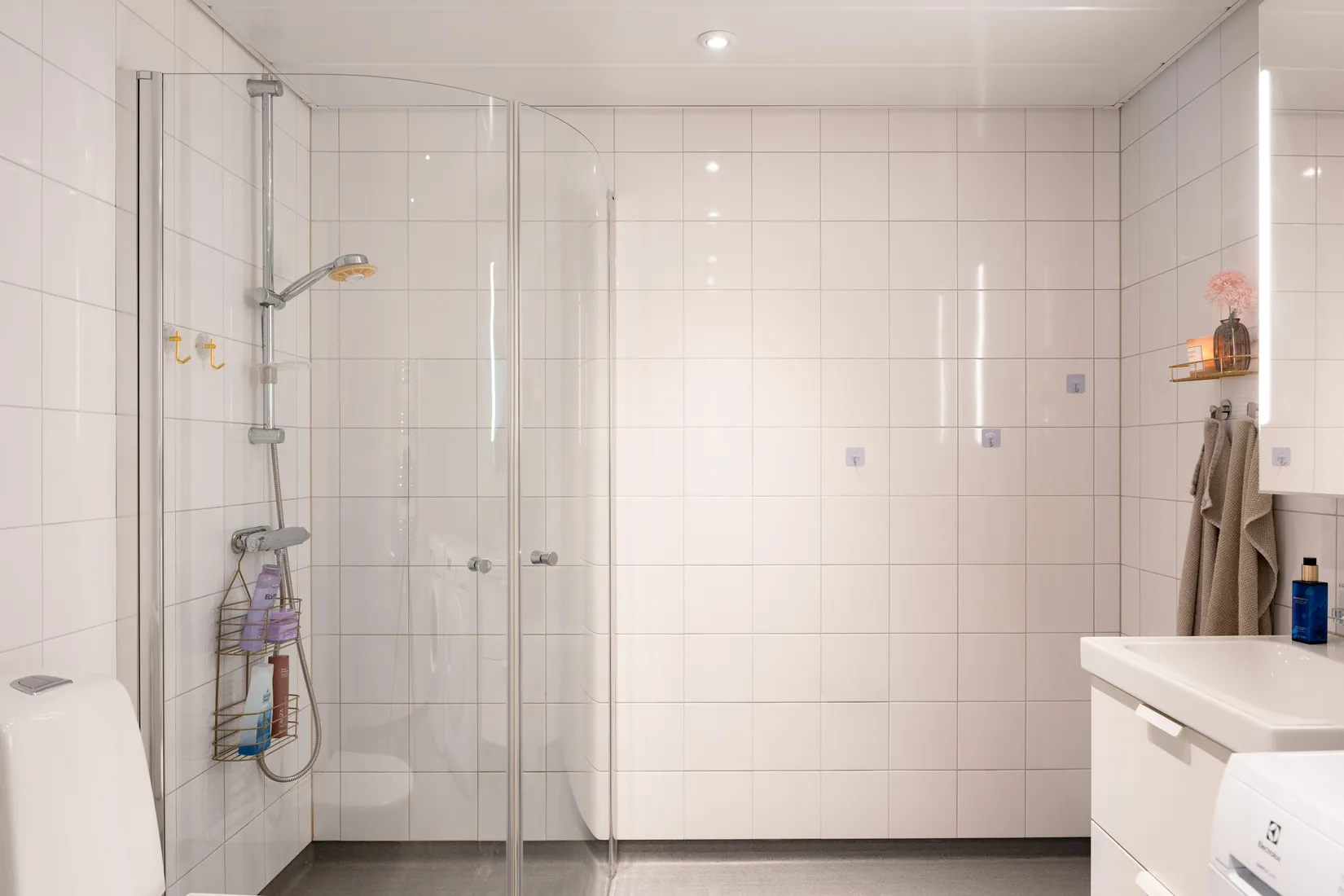 Bostadsrätt, Smältverksgatan 193, Bäckby, Västerås