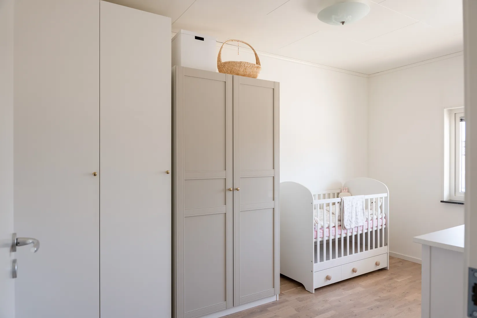 Bostadsrätt, Smältverksgatan 193, Bäckby, Västerås