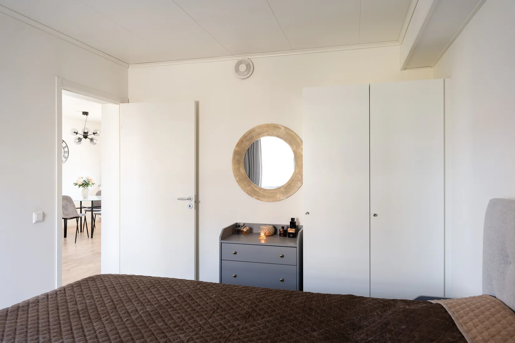 Bostadsrätt, Smältverksgatan 193, Bäckby, Västerås