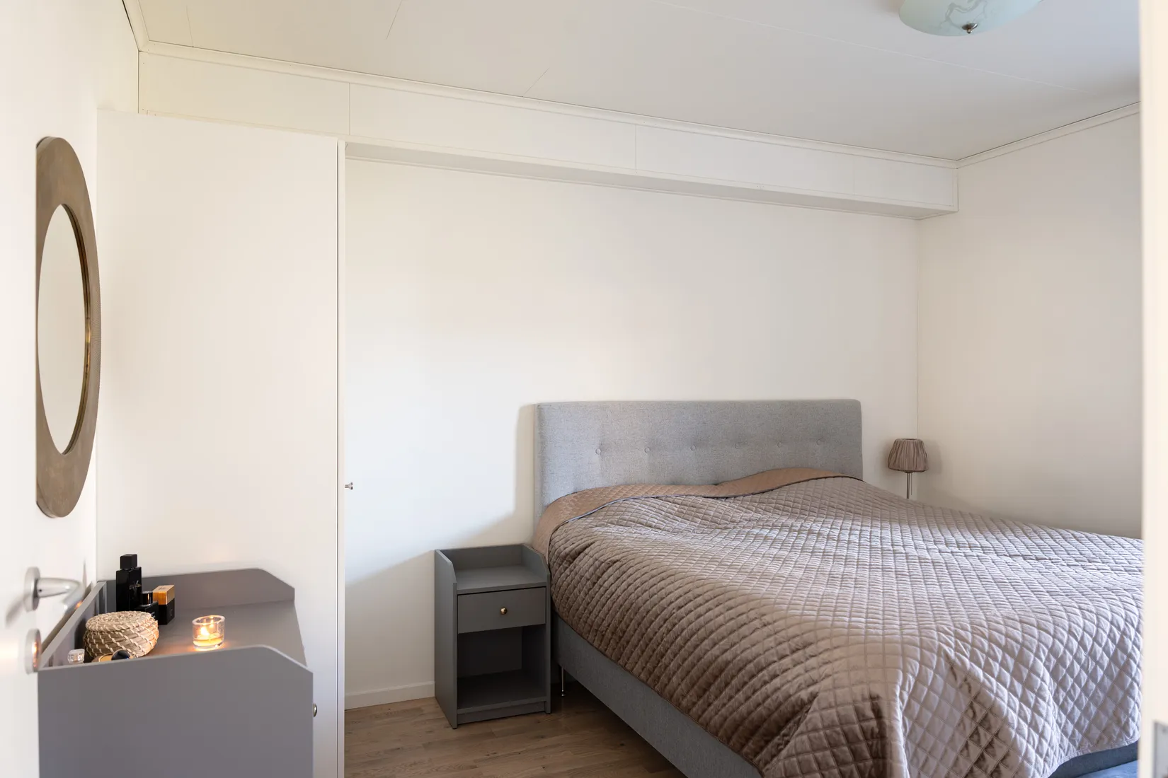 Bostadsrätt, Smältverksgatan 193, Bäckby, Västerås