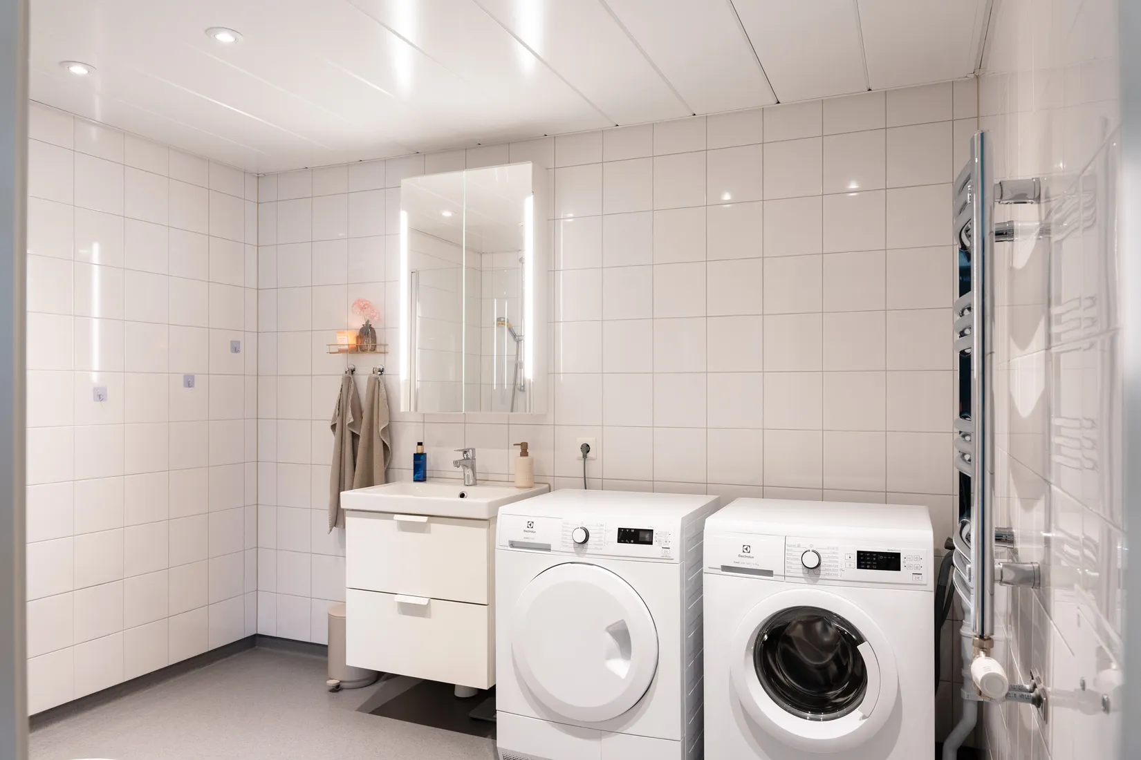 Bostadsrätt, Smältverksgatan 193, Bäckby, Västerås