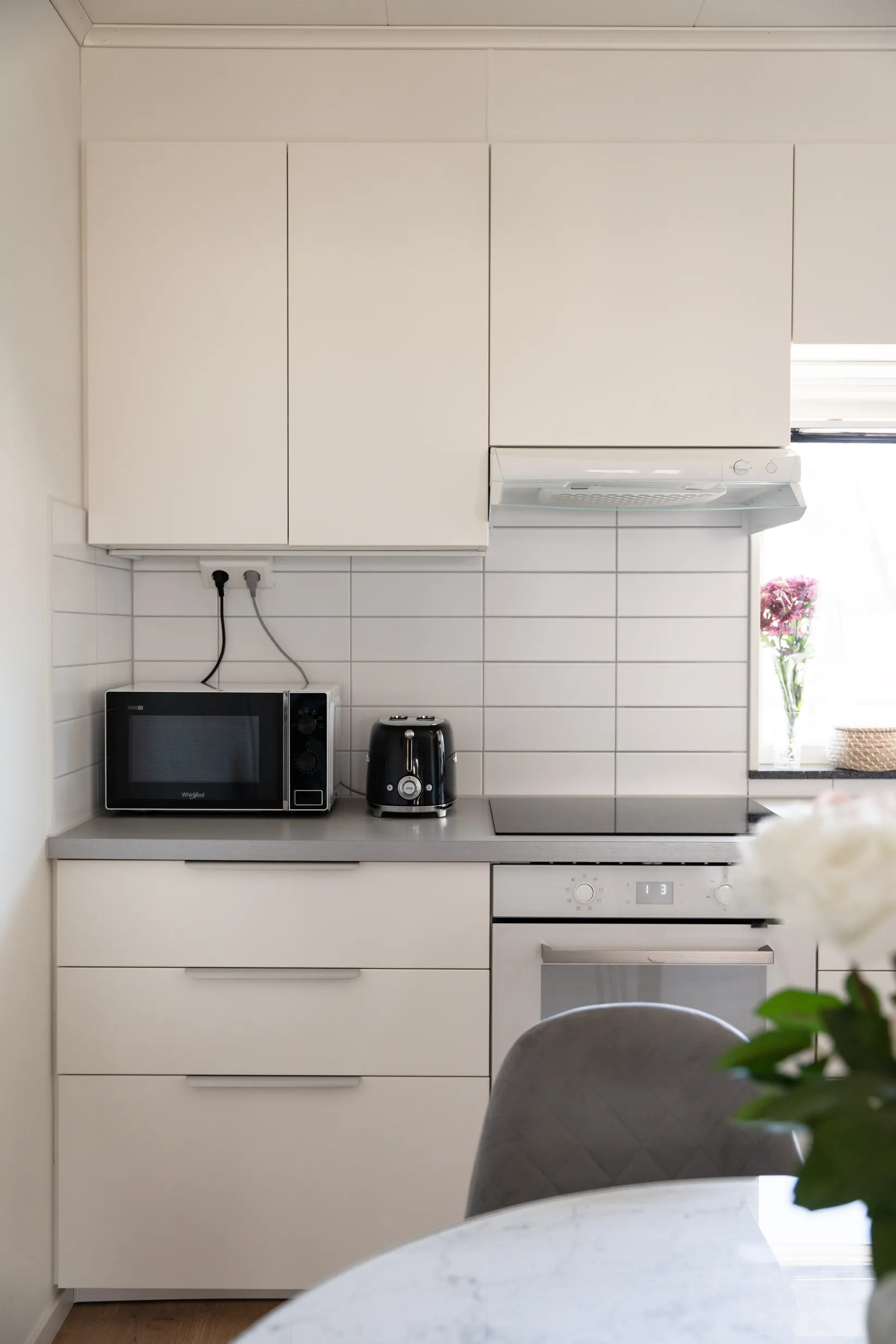 Bostadsrätt, Smältverksgatan 193, Bäckby, Västerås