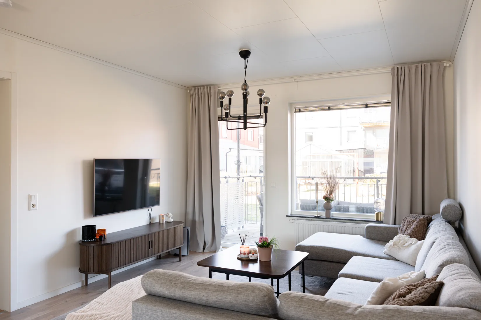 Bostadsrätt, Smältverksgatan 193, Bäckby, Västerås