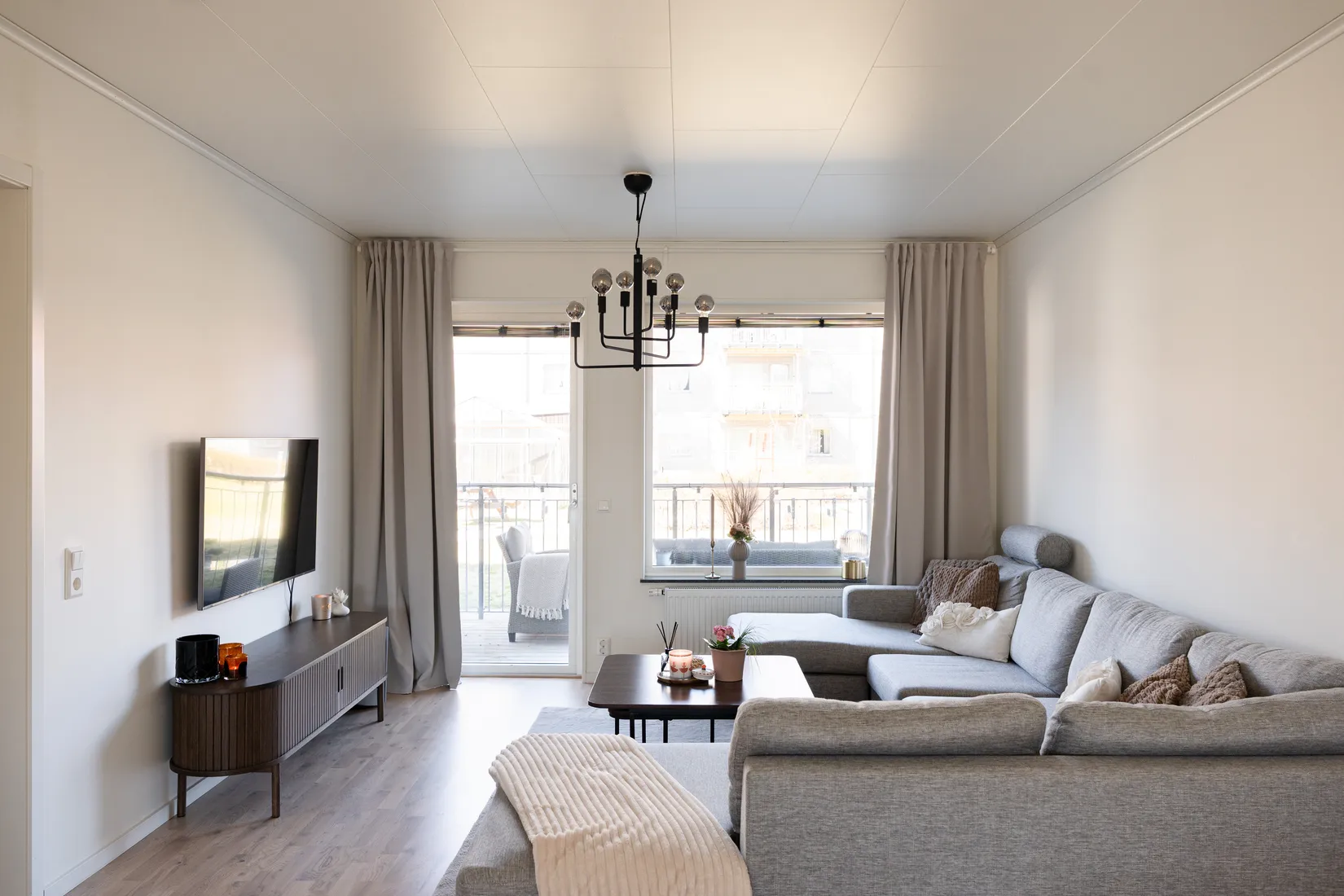 Bostadsrätt, Smältverksgatan 193, Bäckby, Västerås