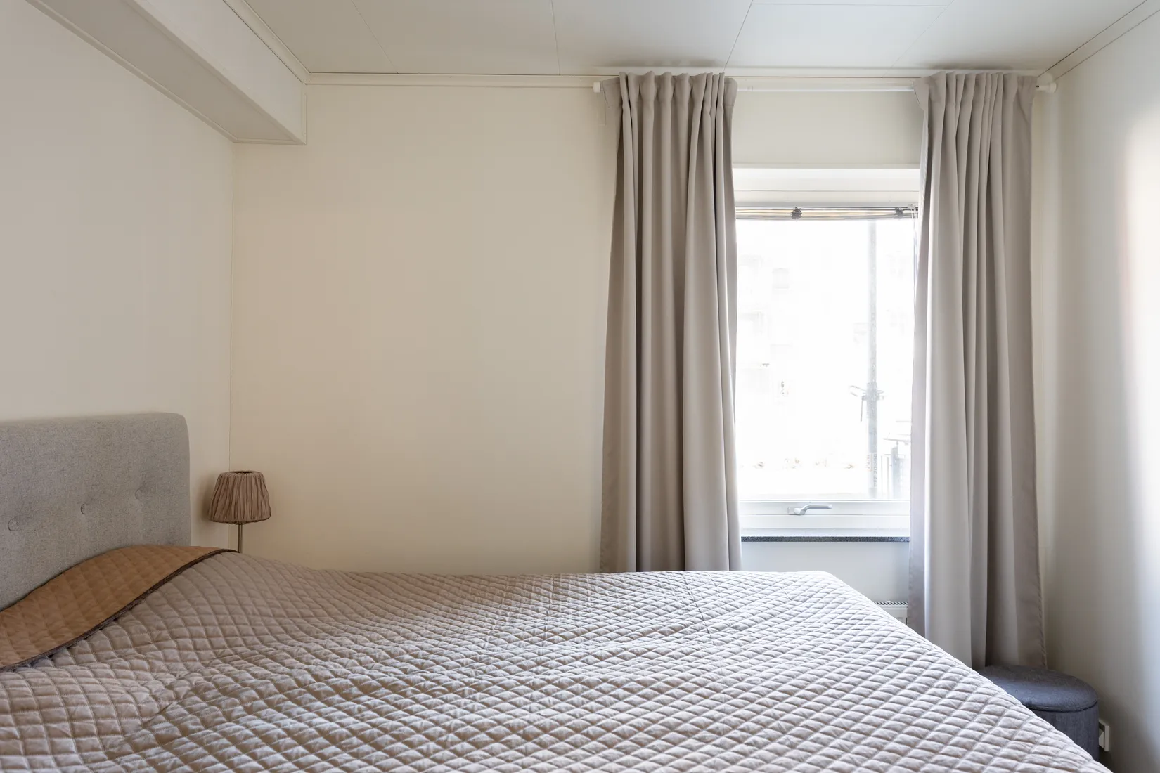 Bostadsrätt, Smältverksgatan 193, Bäckby, Västerås