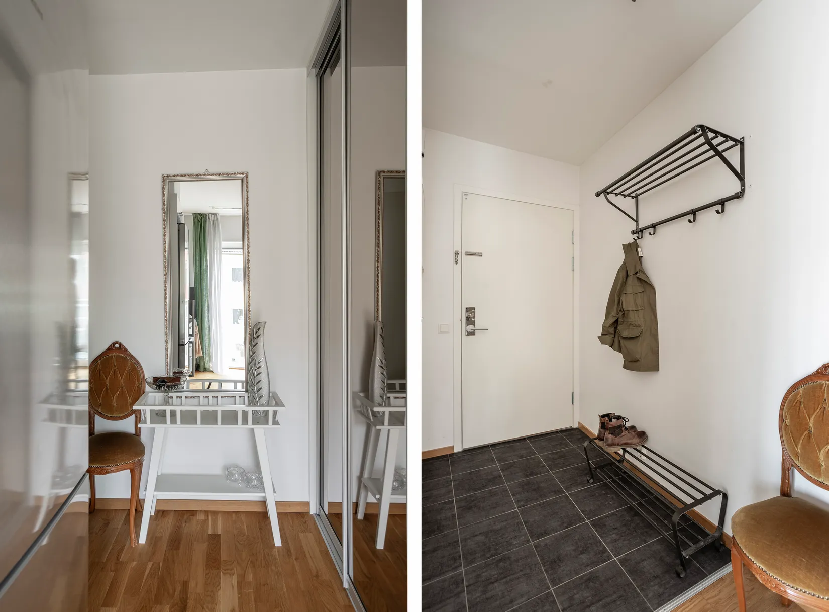 Bostadsrätt, Klasrovägen 31, Häggvik, Sollentuna