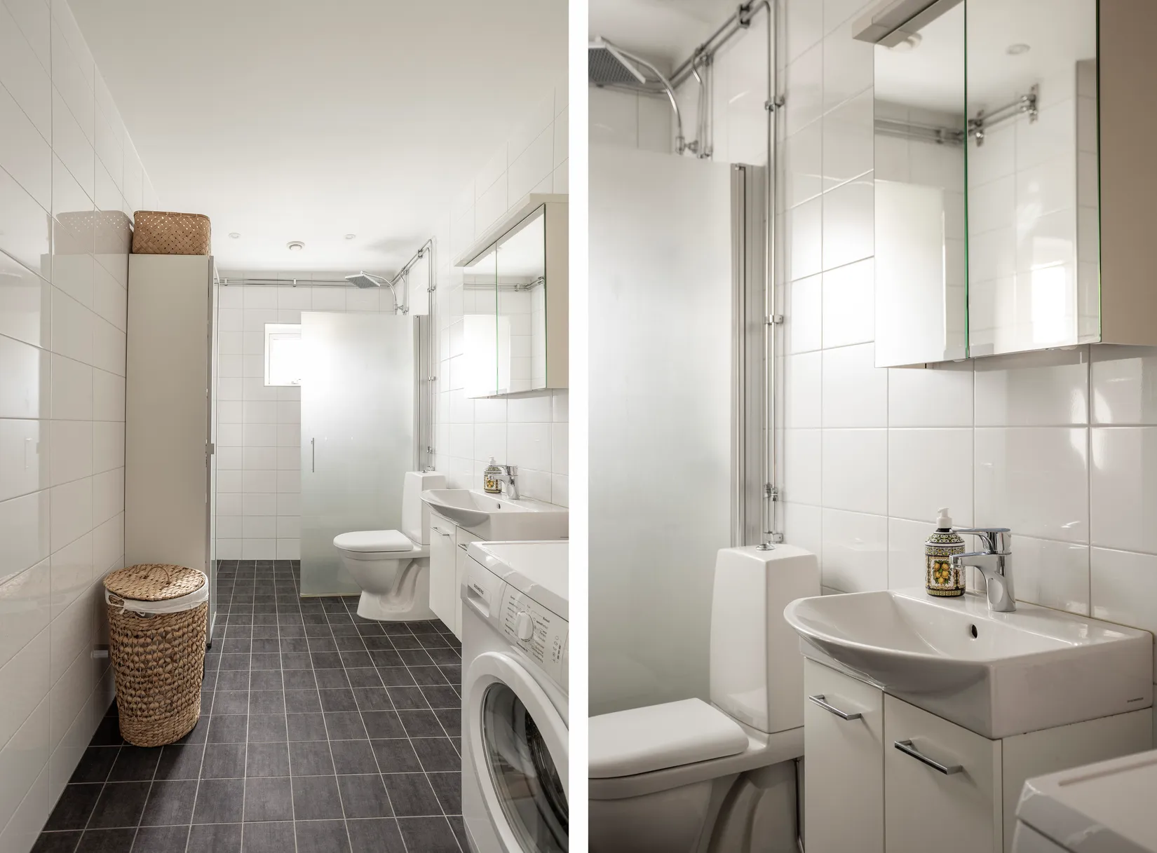 Bostadsrätt, Klasrovägen 31, Häggvik, Sollentuna
