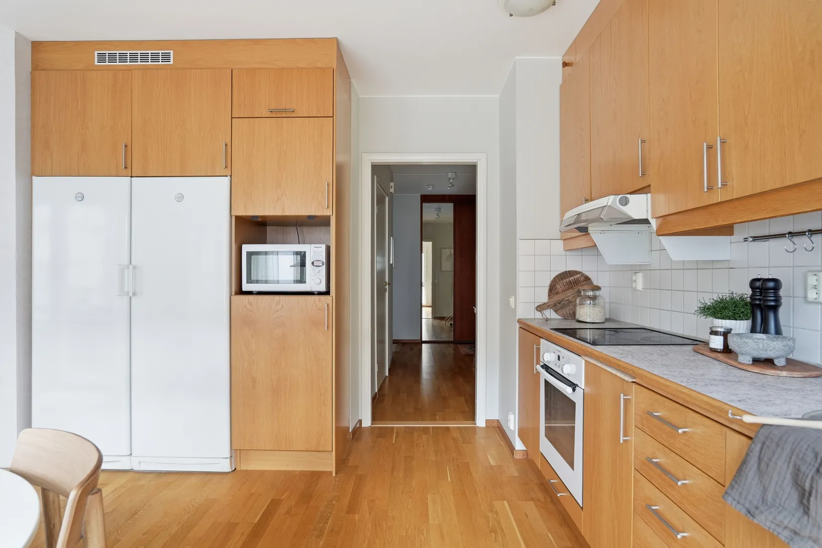 Bostadsrätt, Portalgatan 9, Kapellgärdet, Uppsala