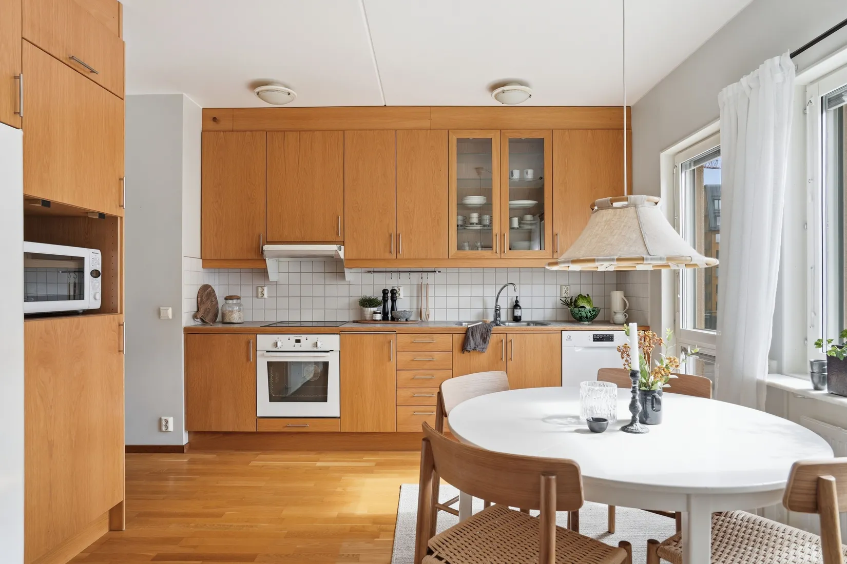 Bostadsrätt, Portalgatan 9, Kapellgärdet, Uppsala