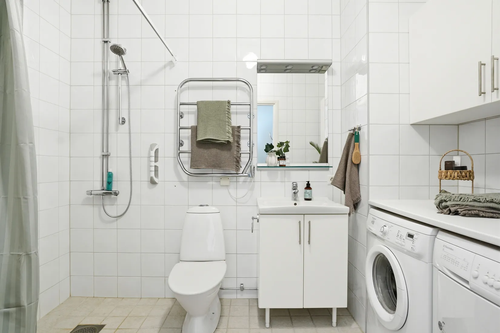 Bostadsrätt, Portalgatan 9, Kapellgärdet, Uppsala