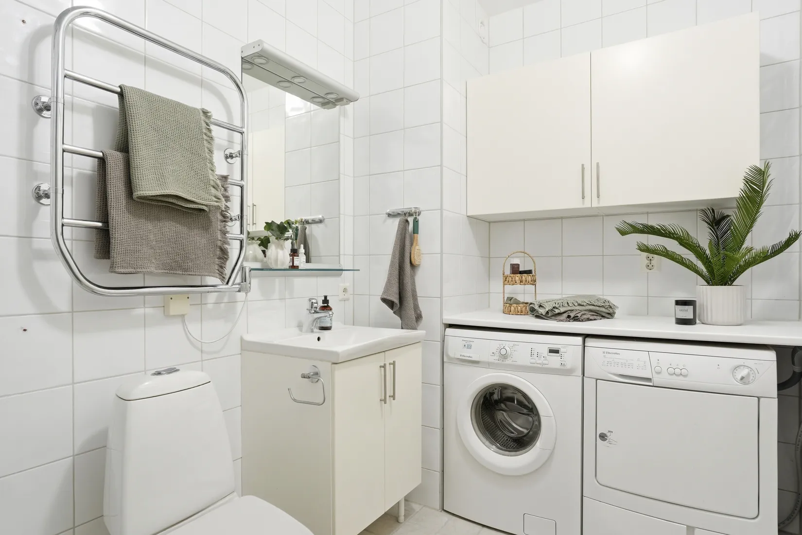 Bostadsrätt, Portalgatan 9, Kapellgärdet, Uppsala