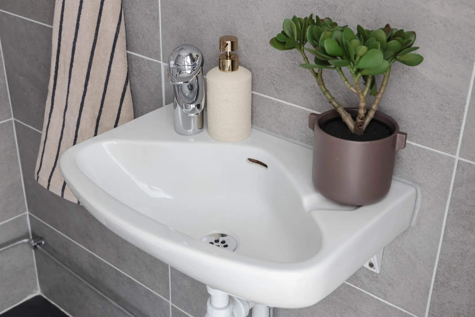 Bostadsrätt, Törnerosgatan 2A, Norr/Stadsparken, Eskilstuna