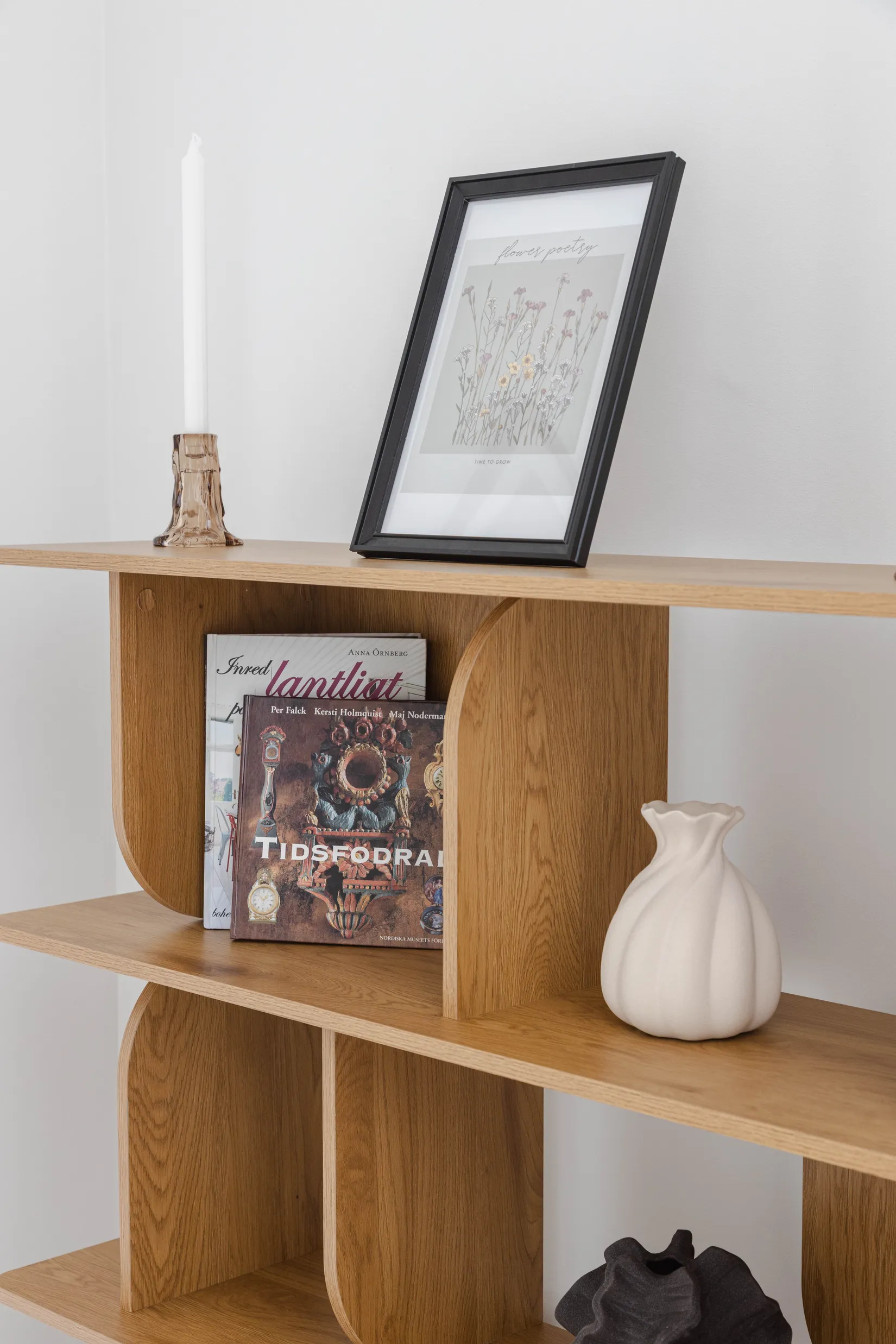 Bostadsrätt, Törnerosgatan 2A, Norr/Stadsparken, Eskilstuna