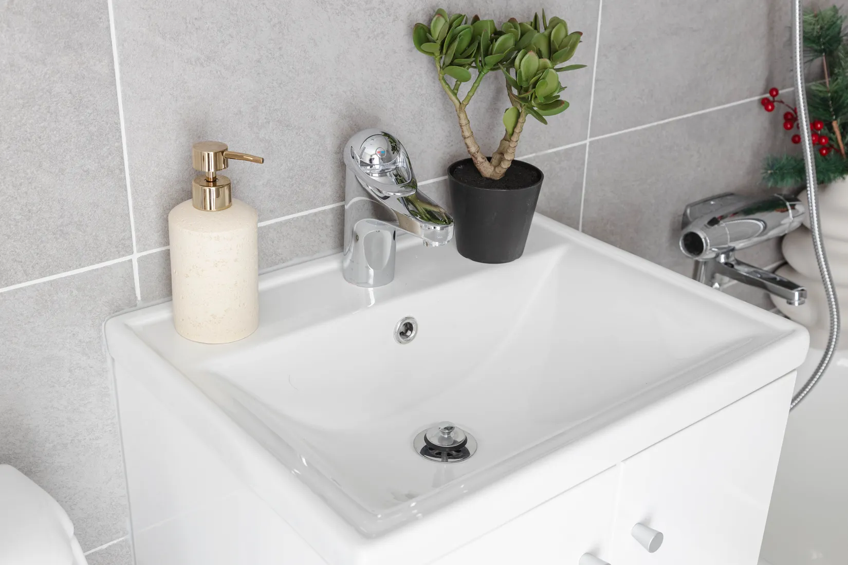 Bostadsrätt, Törnerosgatan 2A, Norr/Stadsparken, Eskilstuna