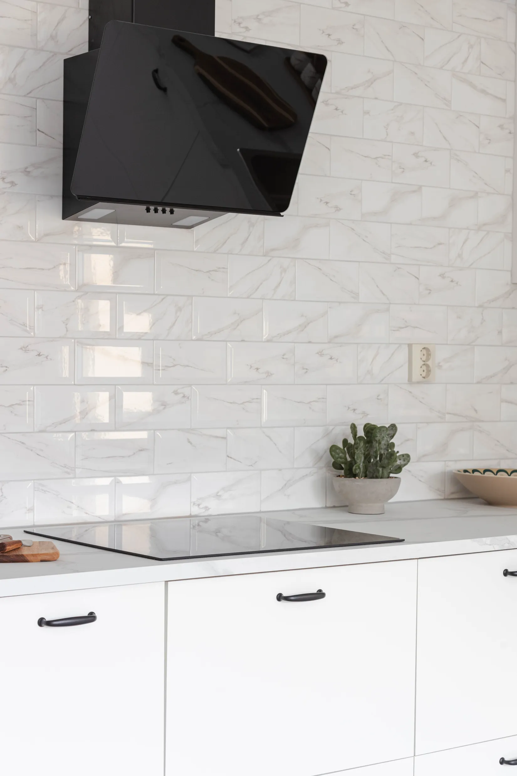 Bostadsrätt, Törnerosgatan 2A, Norr/Stadsparken, Eskilstuna