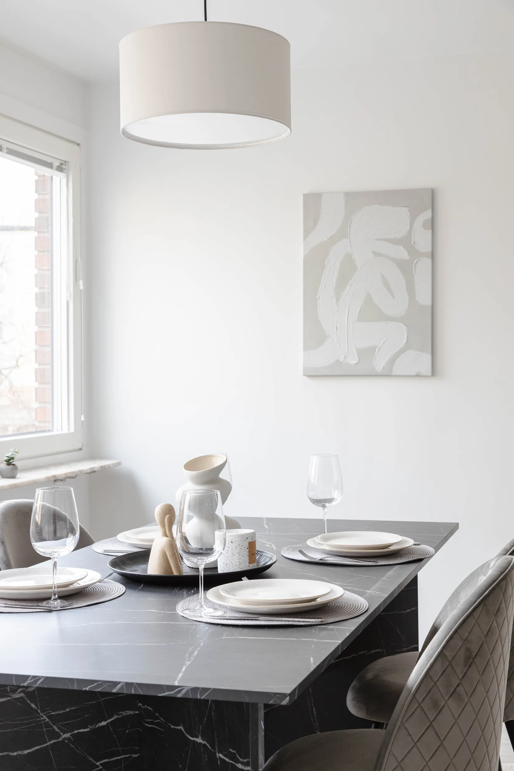 Bostadsrätt, Törnerosgatan 2A, Norr/Stadsparken, Eskilstuna