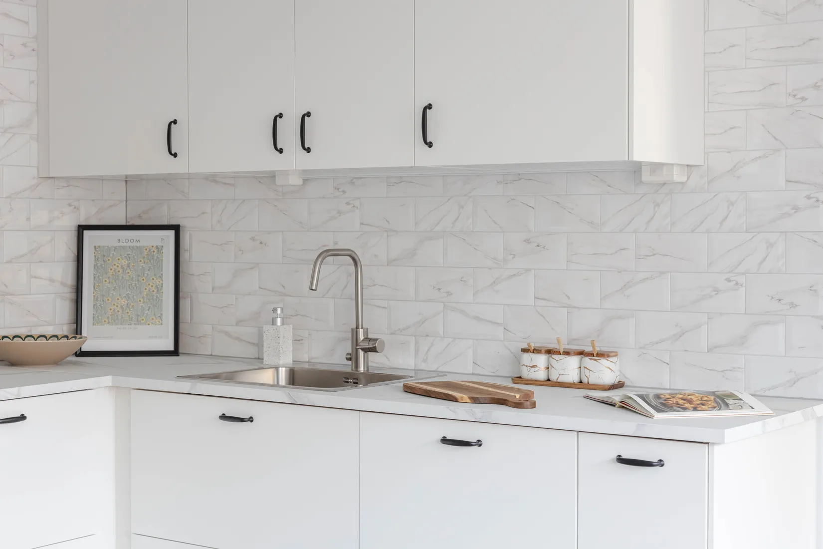 Bostadsrätt, Törnerosgatan 2A, Norr/Stadsparken, Eskilstuna