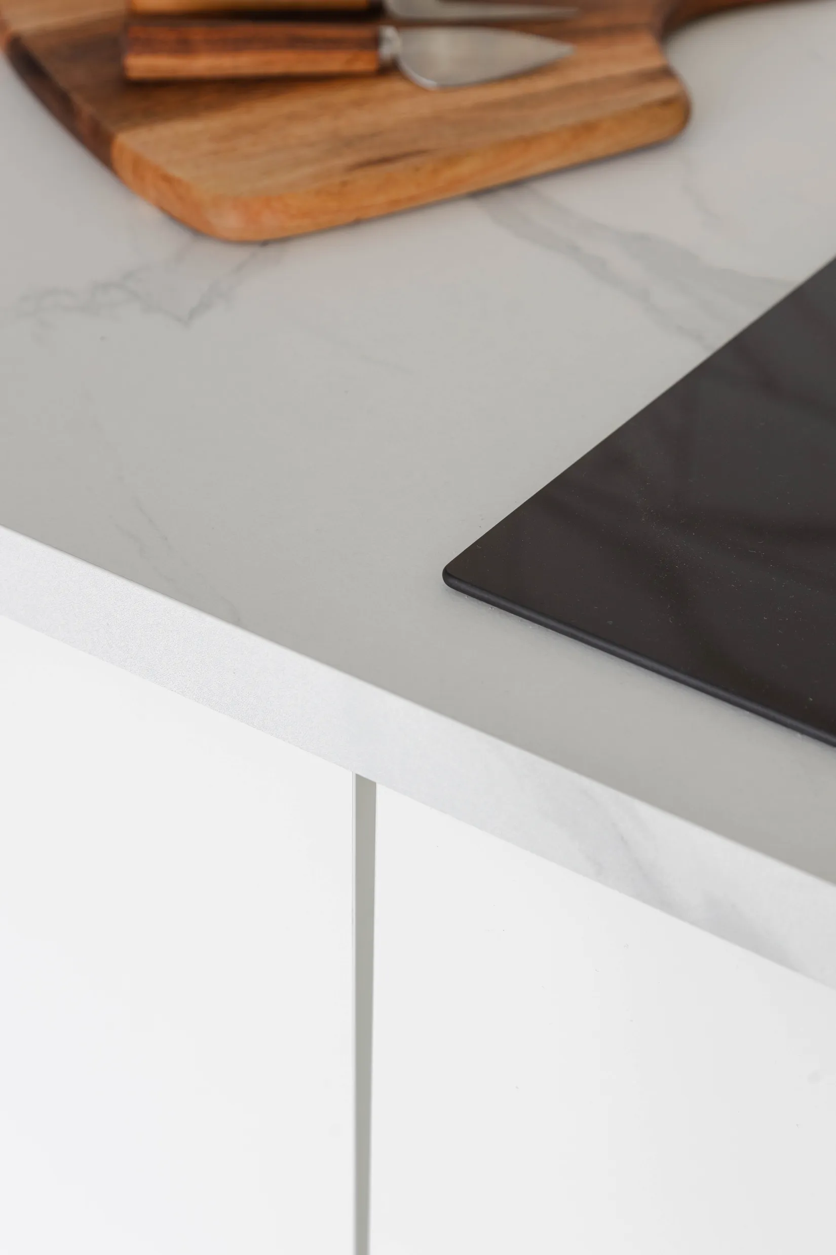 Bostadsrätt, Törnerosgatan 2A, Norr/Stadsparken, Eskilstuna