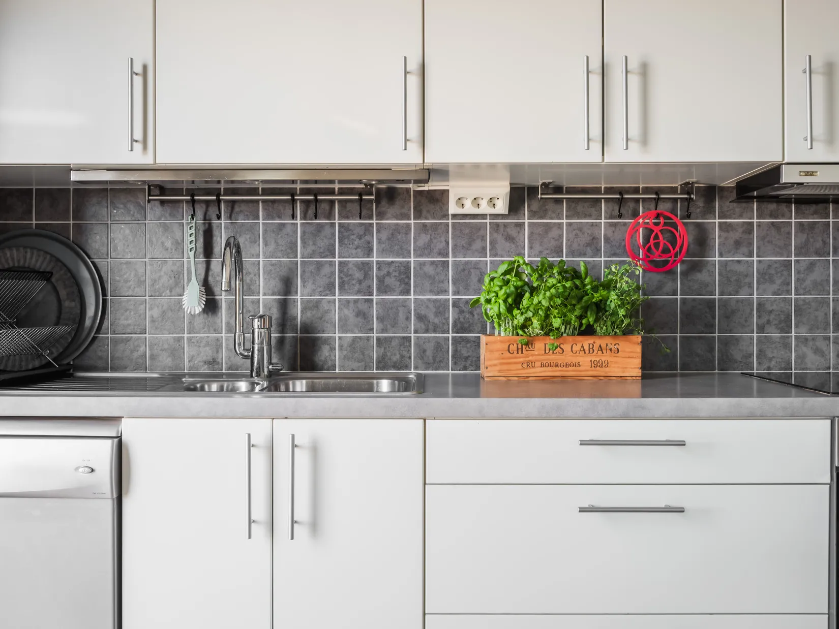 Bostadsrätt, Radarvägen 5D, Fårösund, Gotland