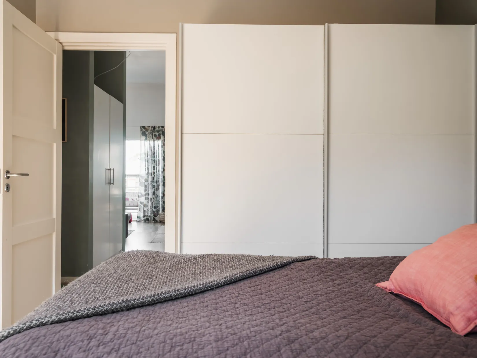 Bostadsrätt, Radarvägen 5D, Fårösund, Gotland