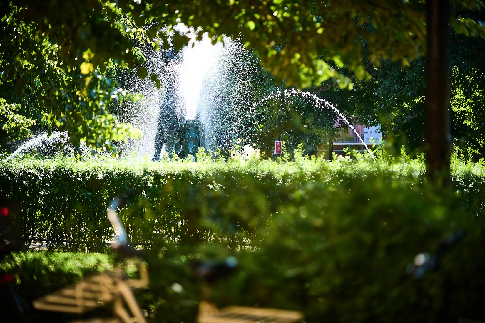 Bostadsrätt, Tavastgatan 29C, Södermalm Maria, Stockholm