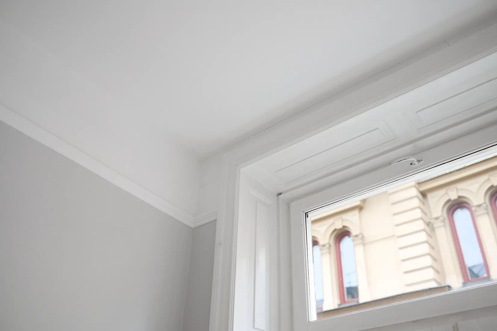 Bostadsrätt, Tavastgatan 29C, Södermalm Maria, Stockholm