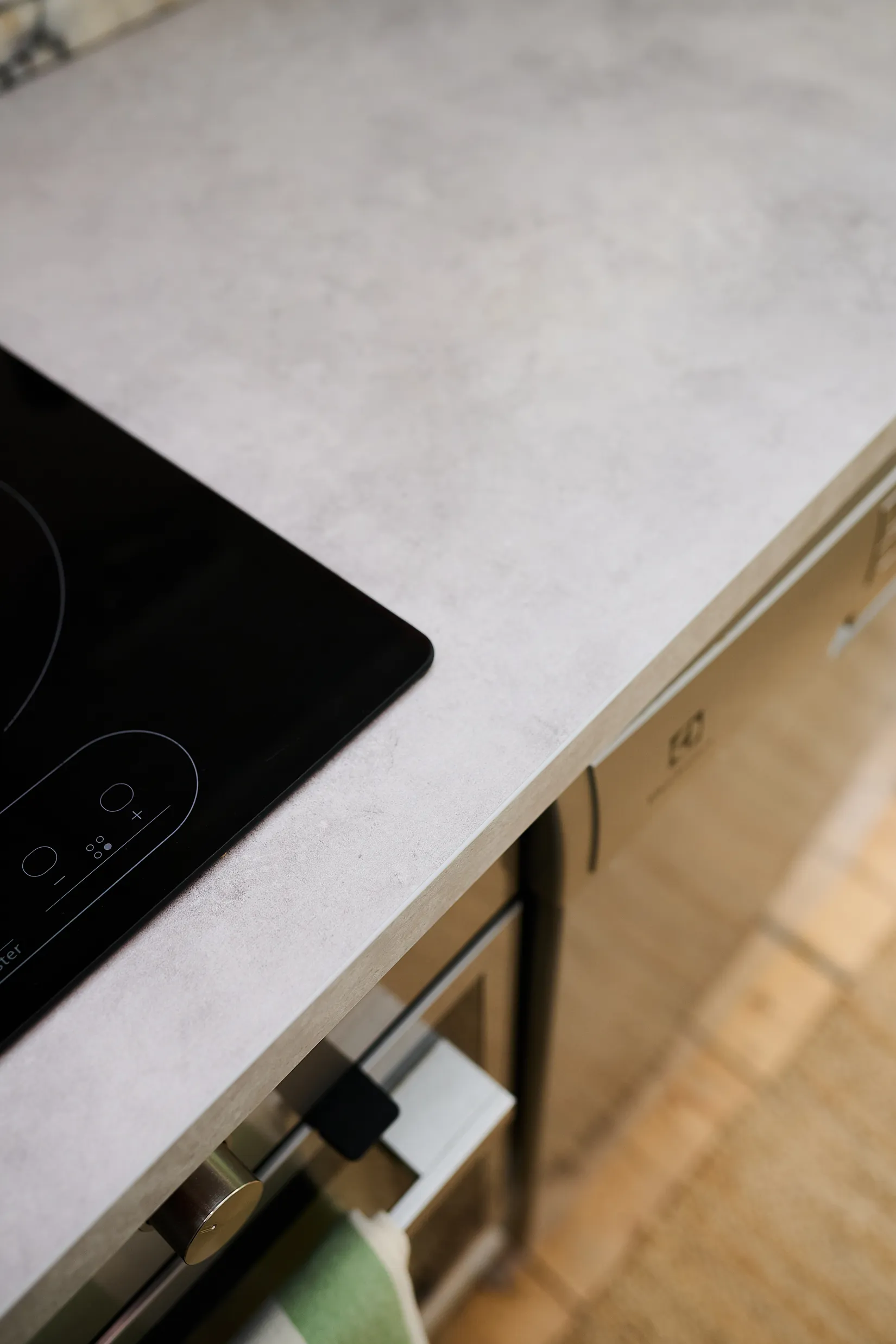 Bostadsrätt, Tavastgatan 29C, Södermalm Maria, Stockholm