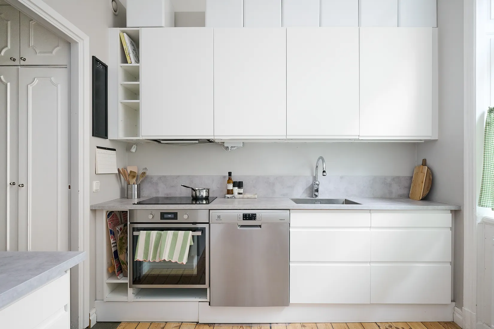 Bostadsrätt, Tavastgatan 29C, Södermalm Maria, Stockholm