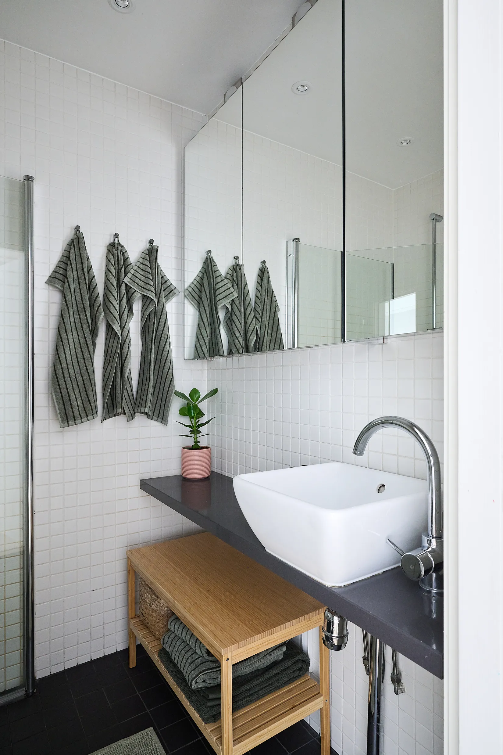 Bostadsrätt, Tavastgatan 29C, Södermalm Maria, Stockholm