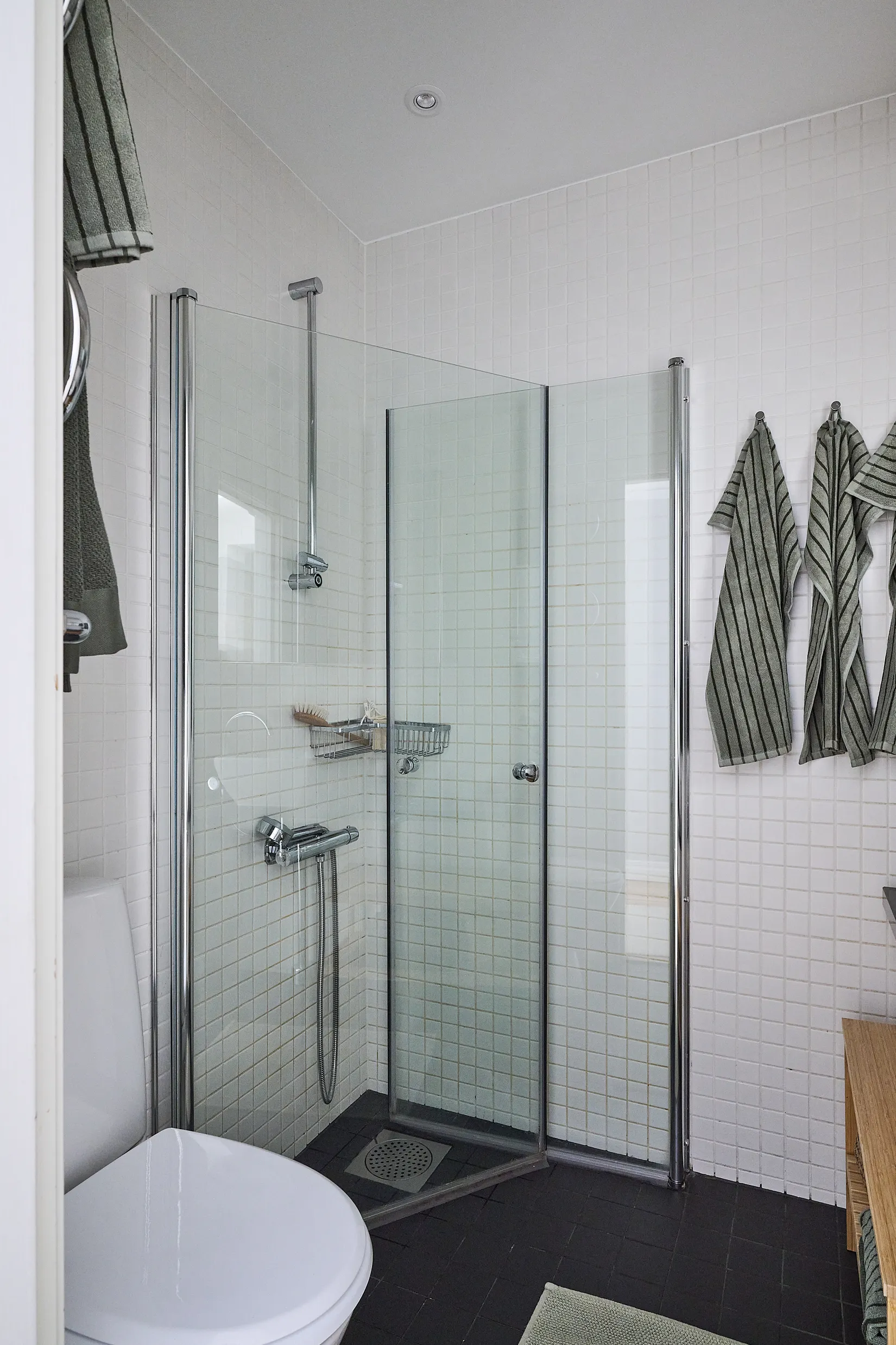 Bostadsrätt, Tavastgatan 29C, Södermalm Maria, Stockholm