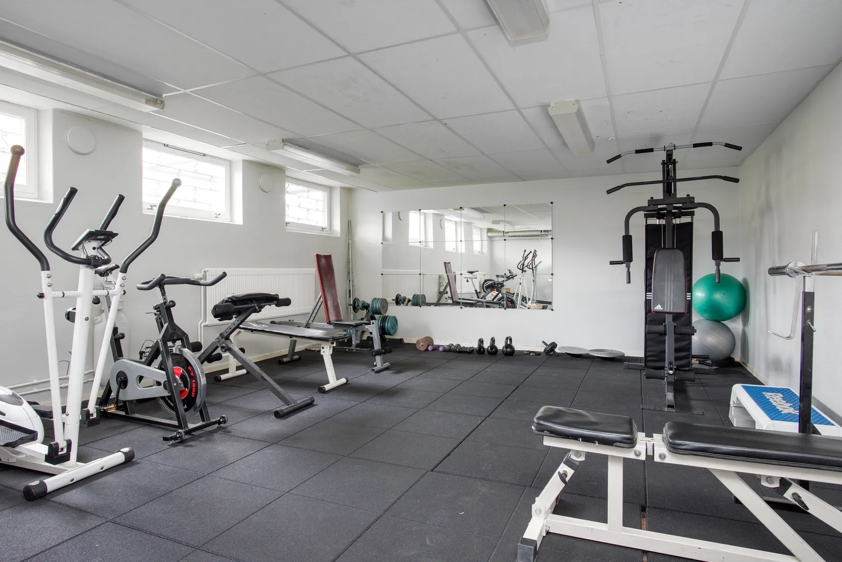 Bostadsrätt, Solrosgatan 4C, Valla, Linköping