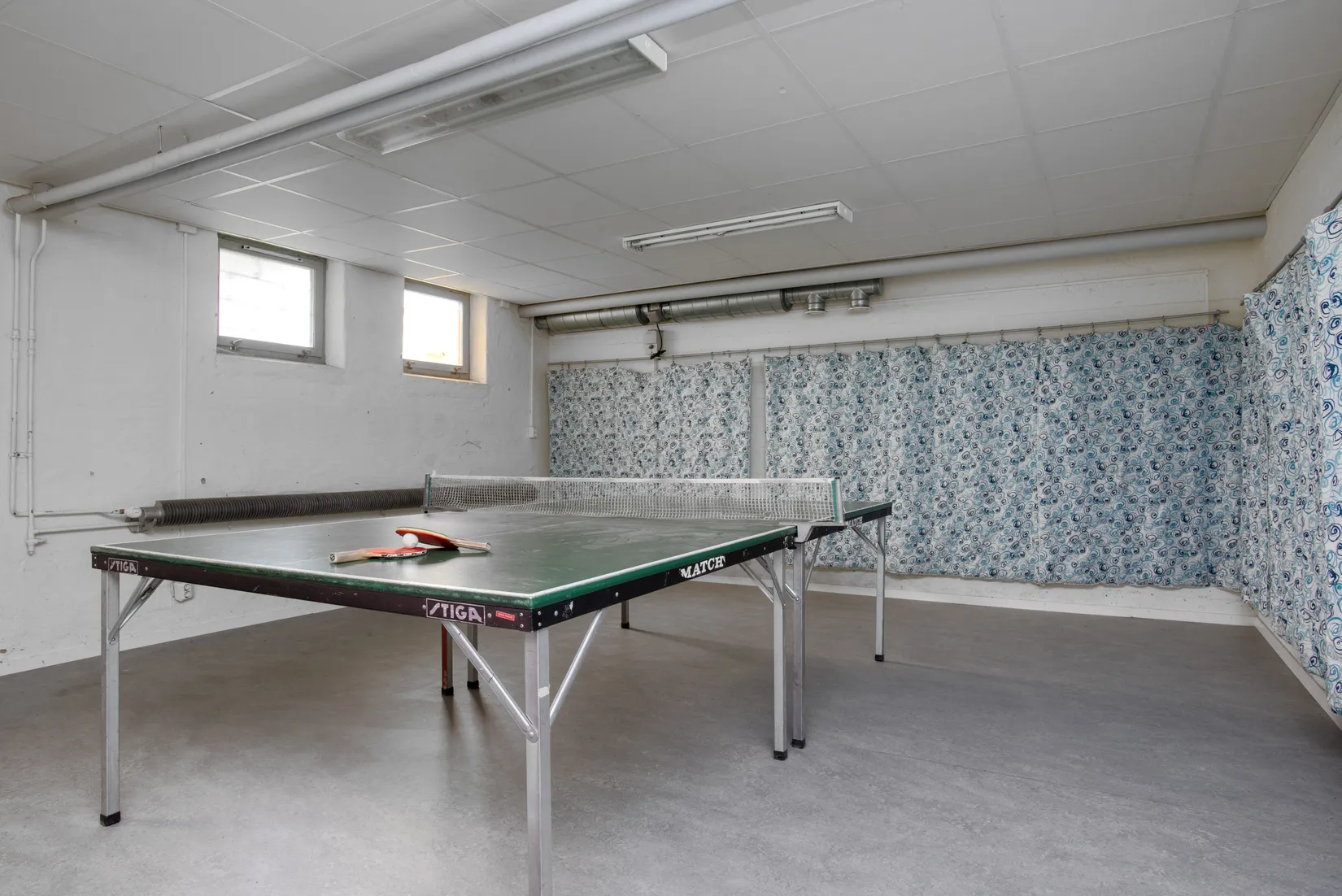 Bostadsrätt, Solrosgatan 4C, Valla, Linköping